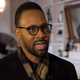 Illustration for article titled RZA Says Martin Shkreli Can Do What He Wants With That $2 Million Wu-Tang Album